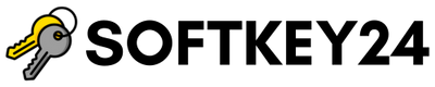 Softkey24